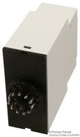 PPA01CM44图片13