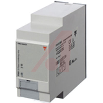 PPA01CM44图片9