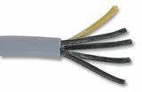 P4CE10F17C6N中文资料