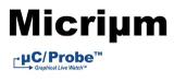 PRB-PROX-YRLY-P-P1图片2