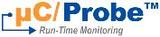 PRB-PROX-YRLY-P-P1图片3