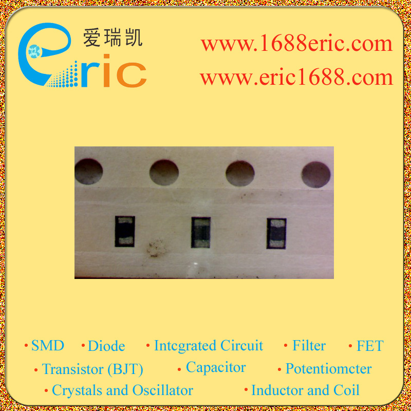 PRF18BD471QB1RB图片12