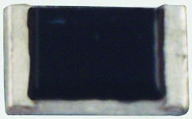 PRF18BD471QB1RB图片2