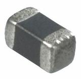PRF18BD471QB1RB图片6