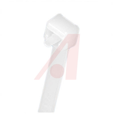 PRT4S-M6图片3