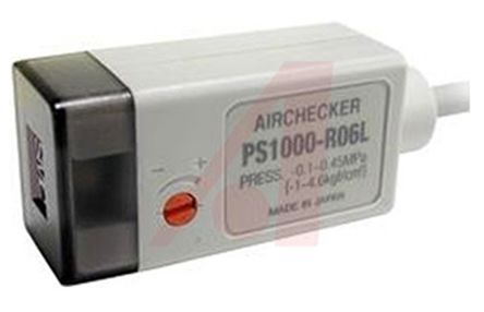 PS1000-R06L图片2