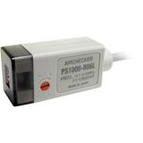 PS1000-R06L图片5