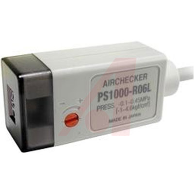 PS1000-R06L图片9