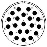 PT00A22-21P图片3