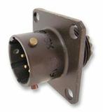 PT00SE12-8PZ-SQ图片1