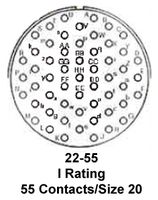 PT01A22-55PY图片4