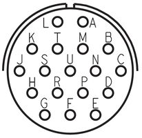 PT01SE14-18PX图片2