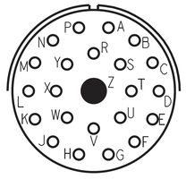PT01SE16-23PX-PG-023图片2