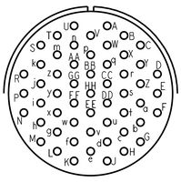 PT01SE22-55SZ图片2