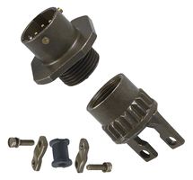 PT01USB5-22-55P图片2