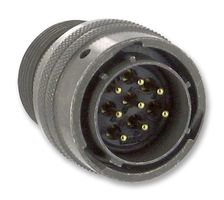 PT06A14-12PX-023图片2