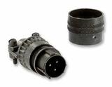 PT06A20-41PY-SR-023图片1
