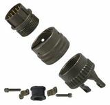PT06A20-41PY-SR图片1