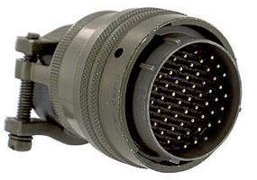 P4CE10F17C6N中文资料