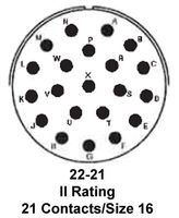 PT06SE22-21P-SR图片4