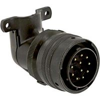 P4CE10F17C6N中文资料