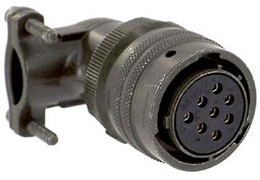 PT08P8-2S-151图片5