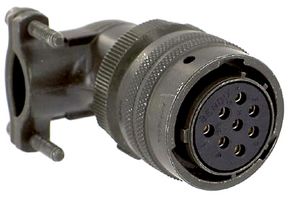 PT08P8-2S-151图片4