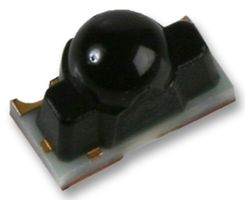 PT100MF0MP1图片6