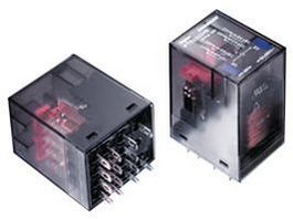 PT52A512B图片10