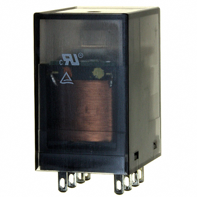 PT52A512B图片8