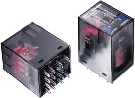 PT52A512B图片11