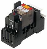 PT5L7SB5图片6
