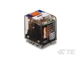 PT5L7SB5图片4