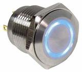 PV6F240SS-341