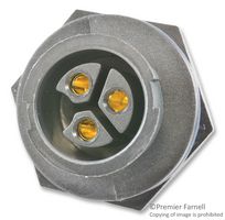 PWC-03RMFS-LC7002图片5