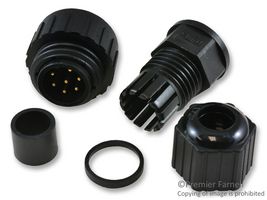 PWE-07BMMA-SL7001图片3