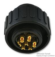PWE-07BMMA-SL7001图片4