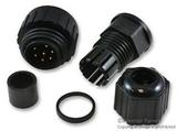 PWE-07BMMA-SL7001图片2