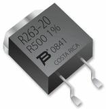 PWR263S-20-4700J图片4