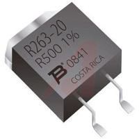 PWR263S-20-4700J图片7