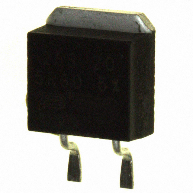 PWR263S-20-5R60J图片8
