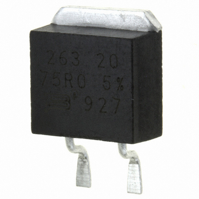 PWR263S-20-75R0J图片6