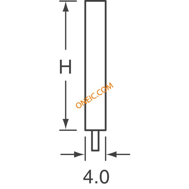 PWR4413CR100F图片5