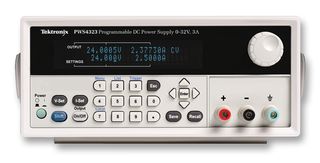 PWS4305图片11