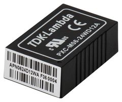 PXC-M06-48WD12图片3