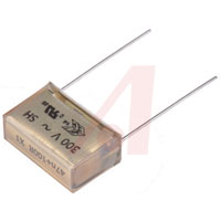 P410CJ473M300AH101图片8