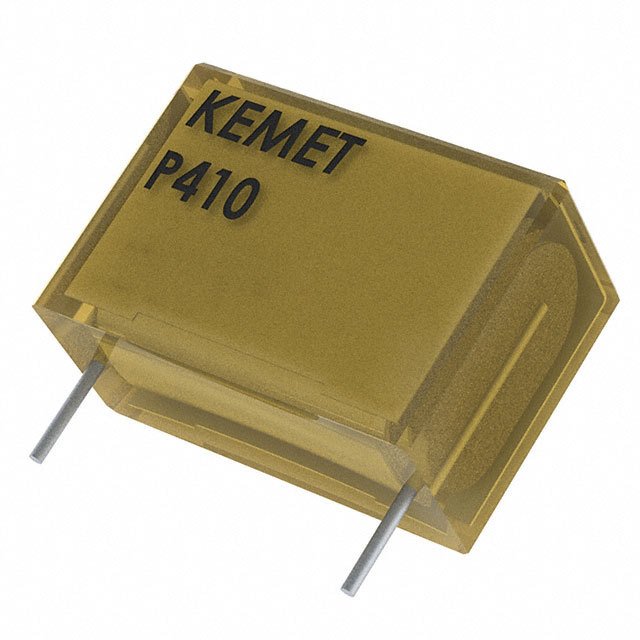 P410CJ473M300AH101图片10