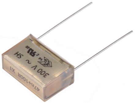 P410CJ473M300AH101图片4