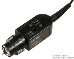 P6139B图片11