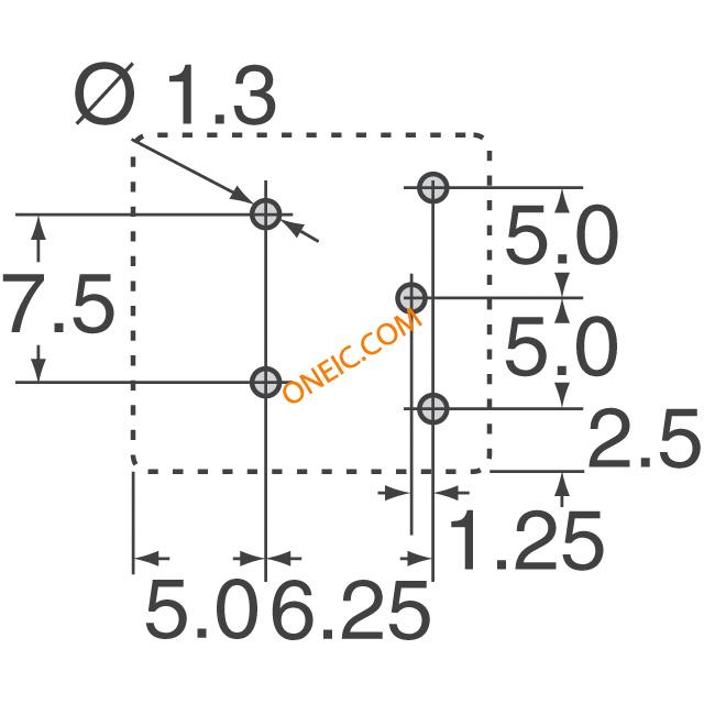PB134005图片13